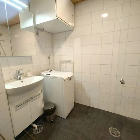 Convenient For 1