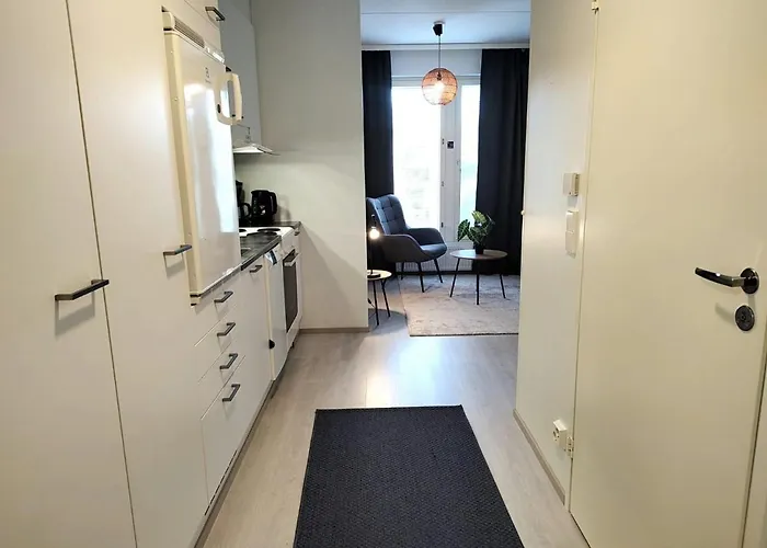 Convenient For 1 קירקונומי